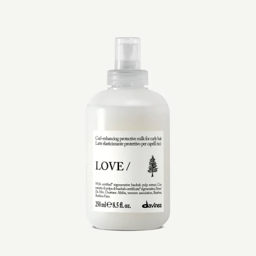 Davines-LOVE-CURL-MILK-250ML-8004608296461