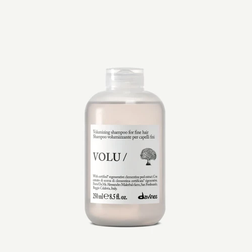 Davines-VOLU-SH-250ML-8004608289036