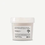 DAVINES NEW ESSENTIAL HAIRCARE odżywka do włosów VOLU Conditioner 250 ml