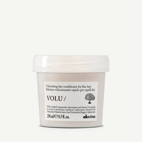 Davines-VOLU-COND-250ML-8004608289043