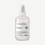 DAVINES NEW ESSENTIAL HAIRCARE mgiełka do włosów VOLU Hair Mist 250 ml