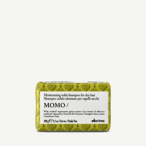 Davines-MOMO-SH-BAR-100GR-8004608295907