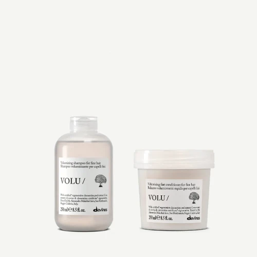 Davines-VOLU-Duo-szampon-odzywka