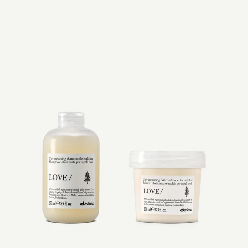 Davines-LOVE-CURL-Duo