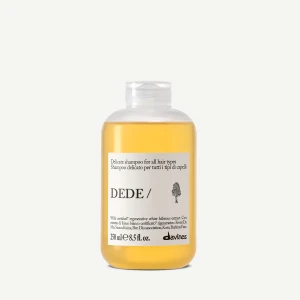 Davines DEDE NEW szampon do codziennego stosowania 250 ml