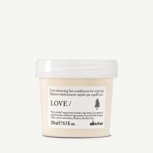 Davines-LOVE-CURL-CONDITIONER-250ML.webp