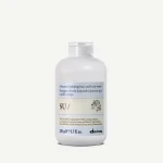 Davines New SU Hair & Body Wash 250 ml