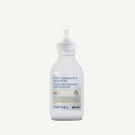 Davines New SU Hair Milk 135 ml