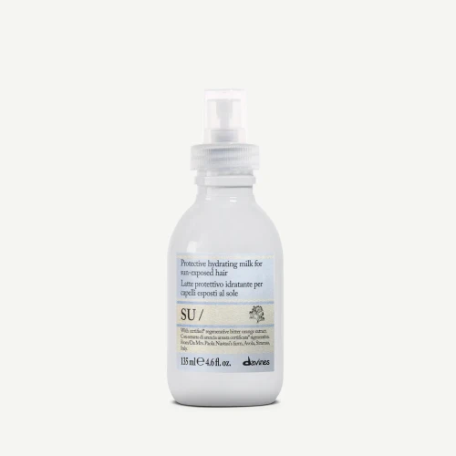 Davines-SU-MILK-135ML