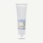 Davines New SU Hair Mask 150 ml