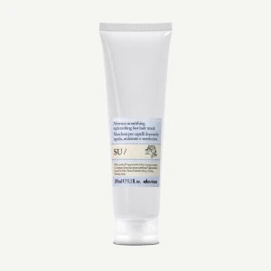 Davines SU Hair Mask 150 ml