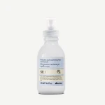 Davines New SU Hair & Body Oil 135 ml