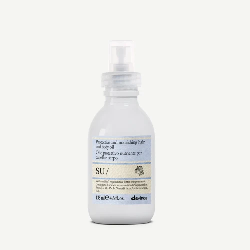 Davines-SU-OIL-135ML