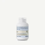 Davines New SU Hair & Body Wash 75 ml