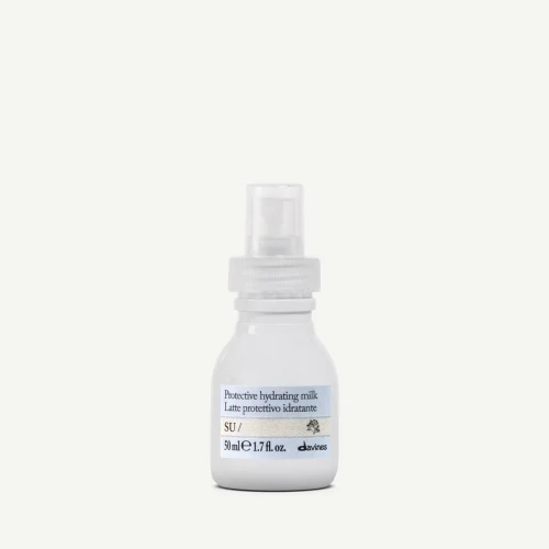 Davines-SU-MILK-50ML