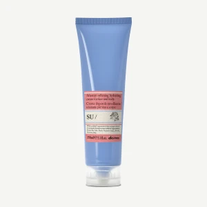 Davines SU Aftersun Cream 150 ml