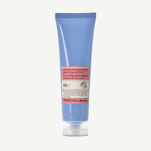 Davines-SU-AFTERSUN-150ML