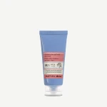 Davines New SU Protective Cream SPF 30 100 ml