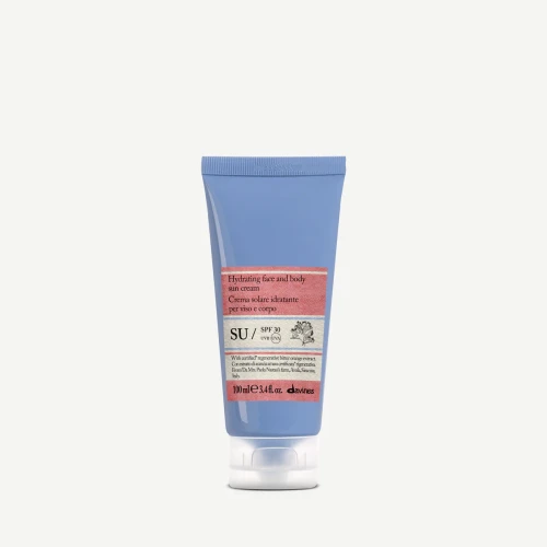 Davines-SU-SPF-30-100ML