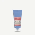 Davines New SU Protective Cream SPF 50 100 ml