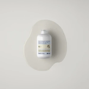 Davines-SU-H_BWASH-250ML
