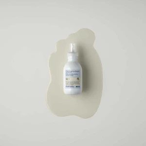 Davines-SU-OIL-135ML