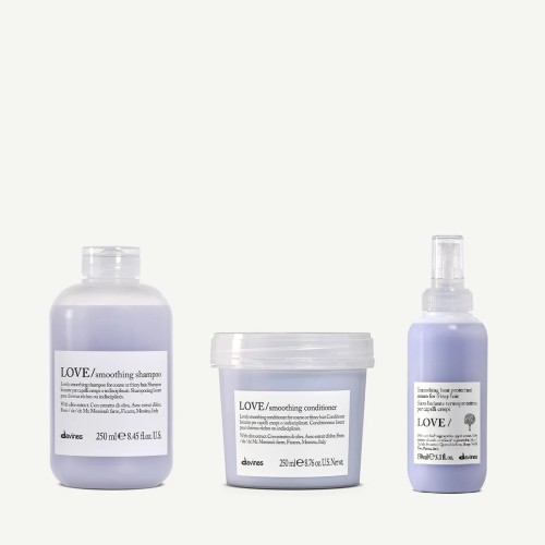 Davines_zestaw_love_smoothing.jpg