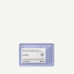 Davines NEW LOVE Smoothing Instant Mask - Ekspresowa maska wygładzająca 12 ml