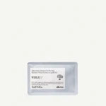 Davines NEW VOLU szampon zwiększający objętość włosów 12 ml