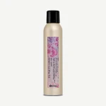 Davines Dry Texturizer - Spray teksturyzujący, nadający objętość 250 ml