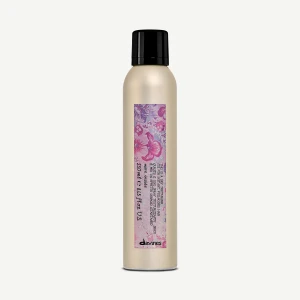 Davines Dry Texturizer - Spray teksturyzujący, nadający objętość 250 ml