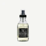 Davines Oi Oil - olejek zapewniający włosom absolutne piękno 135 ml