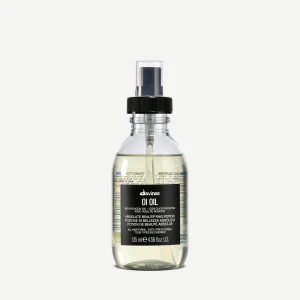 Davines Oi Oil - olejek zapewniający włosom absolutne piękno 135 ml
