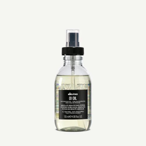 Davines-76000-oi-oil-135ml-8004608247593-1_5000x.jpg-2.webp