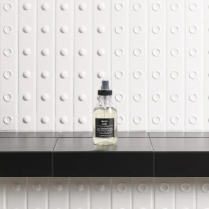 Davines-76000-oi-oil-135ml-8004608247593-situational_5000x.jpg.webp