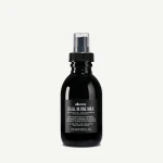 Davines OI ALL IN ONE MILK - mleczko zapewniające włosom absolutne piękno 135 ml