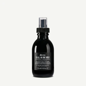 Davines OI ALL IN ONE MILK - mleczko zapewniające włosom absolutne piękno 135 ml