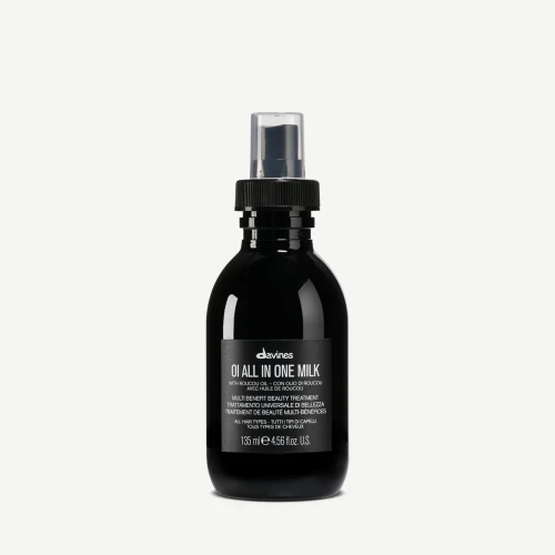 Davines-76119-oi-all-in-one-milk-135ml-8004608285199-1_5000x.jpg-2.webp