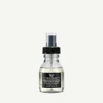 Davines Oi Oil - olejek zapewniający włosom absolutne piękno 50 ml 