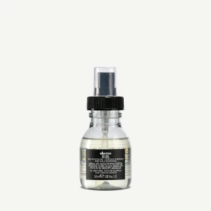 Davines Oi Oil - olejek zapewniający włosom absolutne piękno 50 ml 