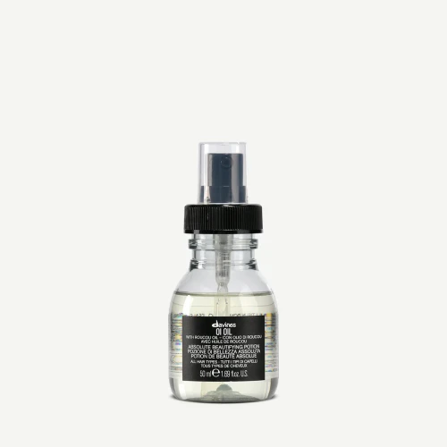 Davines-76001-oi-oil-50ml-8004608247609-1_5000x.jpg-2.webp