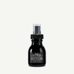Davines OI ALL IN ONE MILK - mleczko zapewniające włosom absolutne piękno 50 ml 