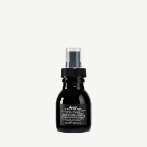 Davines OI ALL IN ONE MILK - mleczko zapewniające włosom absolutne piękno 50 ml 
