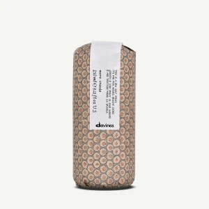 Davines Sea Salt Spray - spray z solą morską zapewniający objętość 250 ml