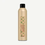 Davines Medium Hairspray - średnio utrwalający spray do włosów 400 ml