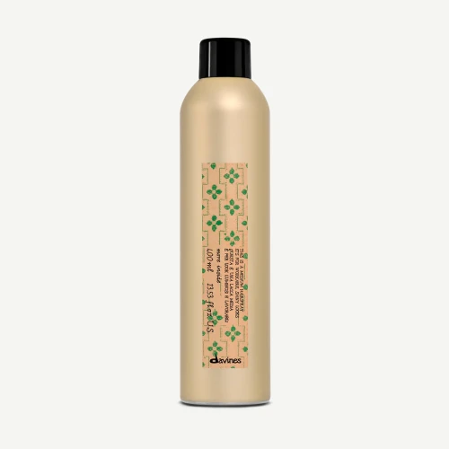 Davines-87069-this-is-a-medium-hair-spray-400ml-8004608252122-1_5000x.jpg-3.webp