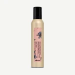 Davines Volume Boosting Mousse -  pianka zwiększająca objętość 250 ml