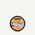 Davines Pasta & Love Strong-hold mat clay - Matowa glinka do stylizacji