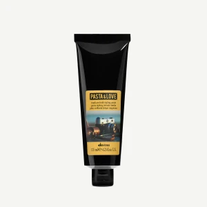 Davines-93012-styling-paste-125ml-8004608284451-1_5000x.jpg.webp