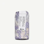 Davines Curl Gel Oil - żelowy olejek do loków 250 ml